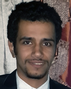 Dr. Abanob Atef