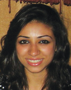 Dr. Feeby Emad